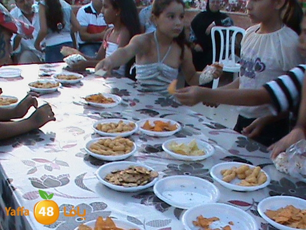 3edmiladdebsy608 (23).jpg